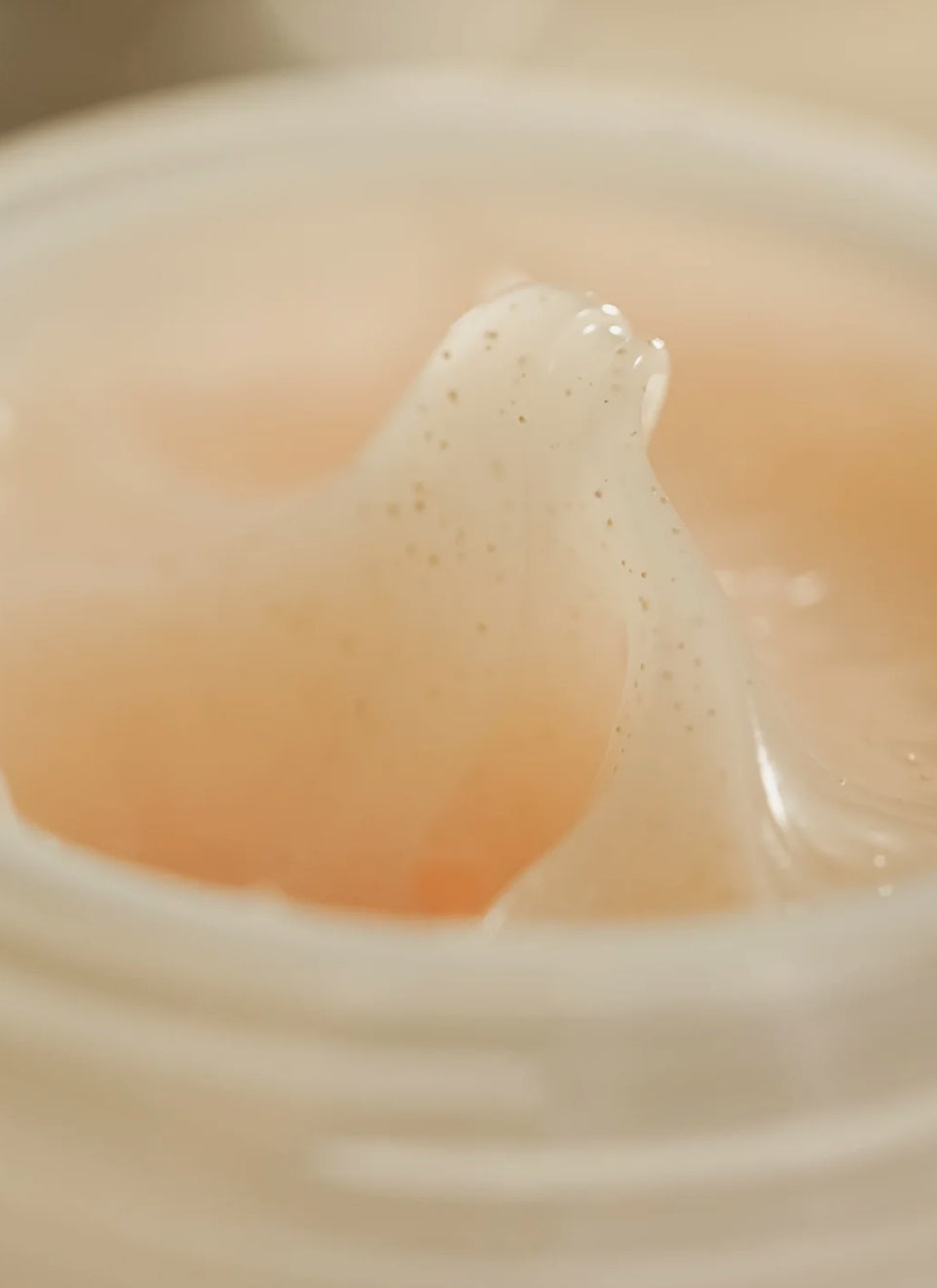 Ms Morning Dawn Break Moi-starter™ | One Step 3-in-1 Solution
