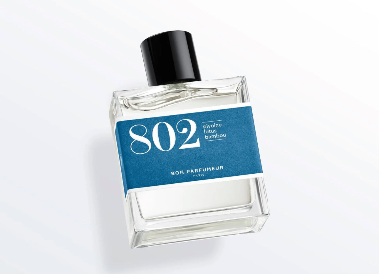 Bon Parfumeur 802 EDP 30ml