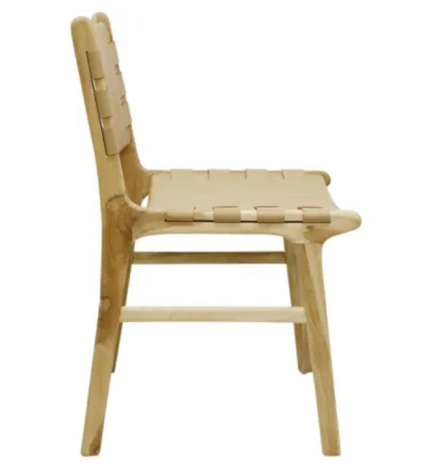 Banyan Skata Dining Chair