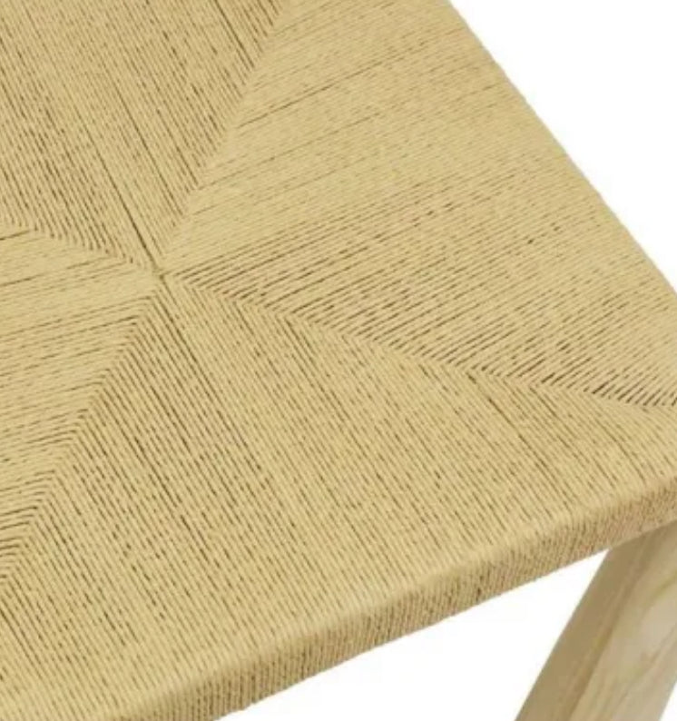 Banyan Lola Dining Chair