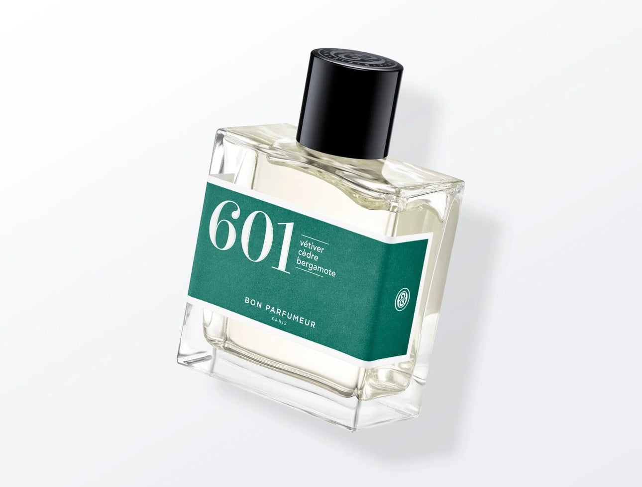 Bon Parfumeur 601 EDP 30ml
