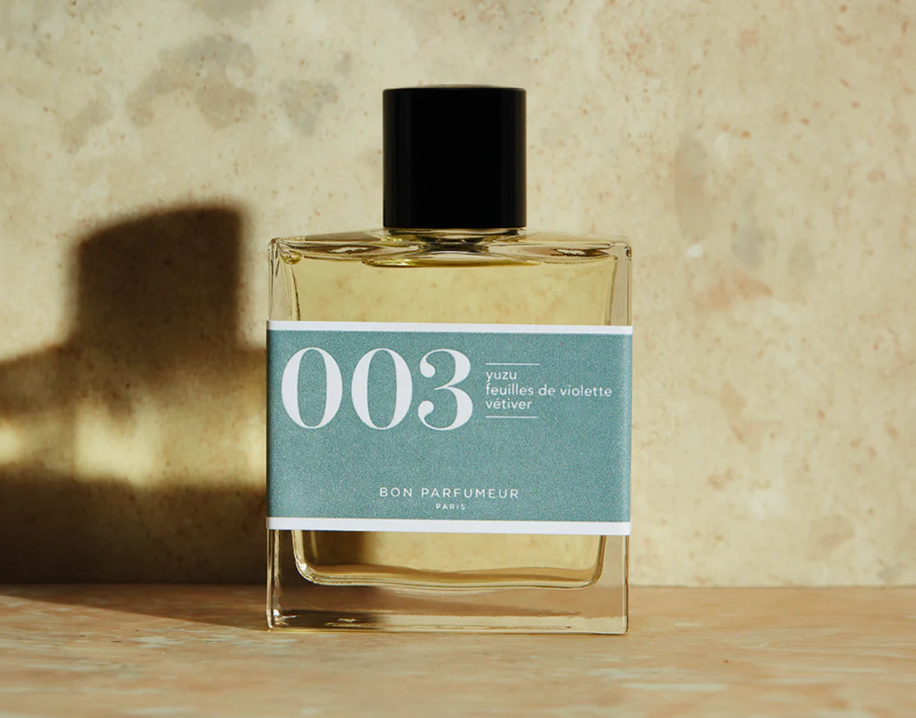 Bon Parfumeur 003 EDP 30ml