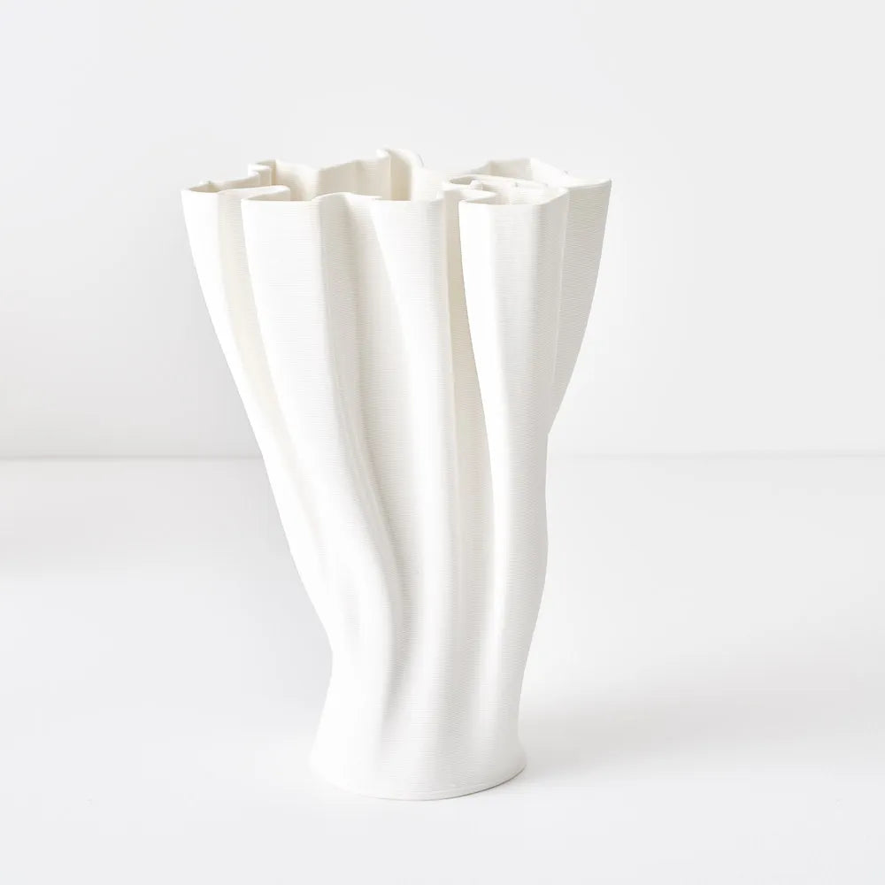 Floral Interiors Brooklyn Vase