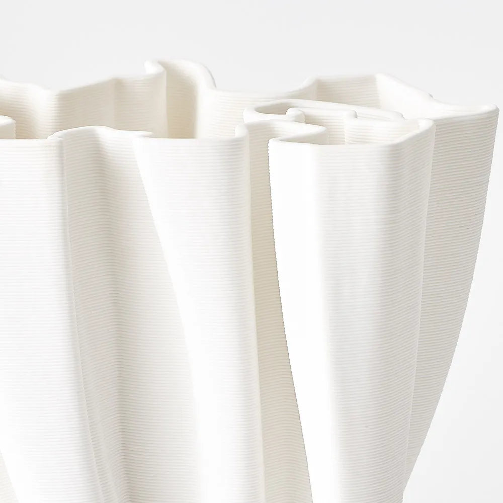 Floral Interiors Brooklyn Vase