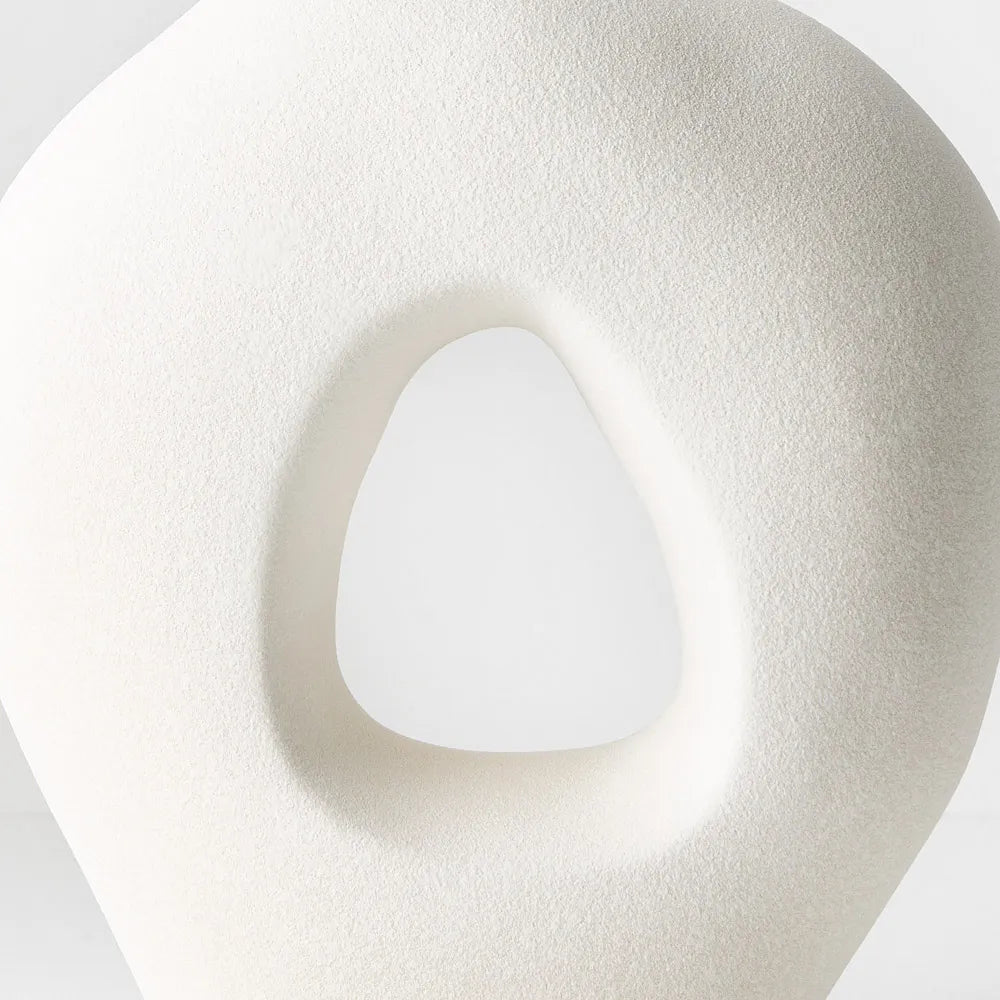 Floral Interiors Nadika Vase