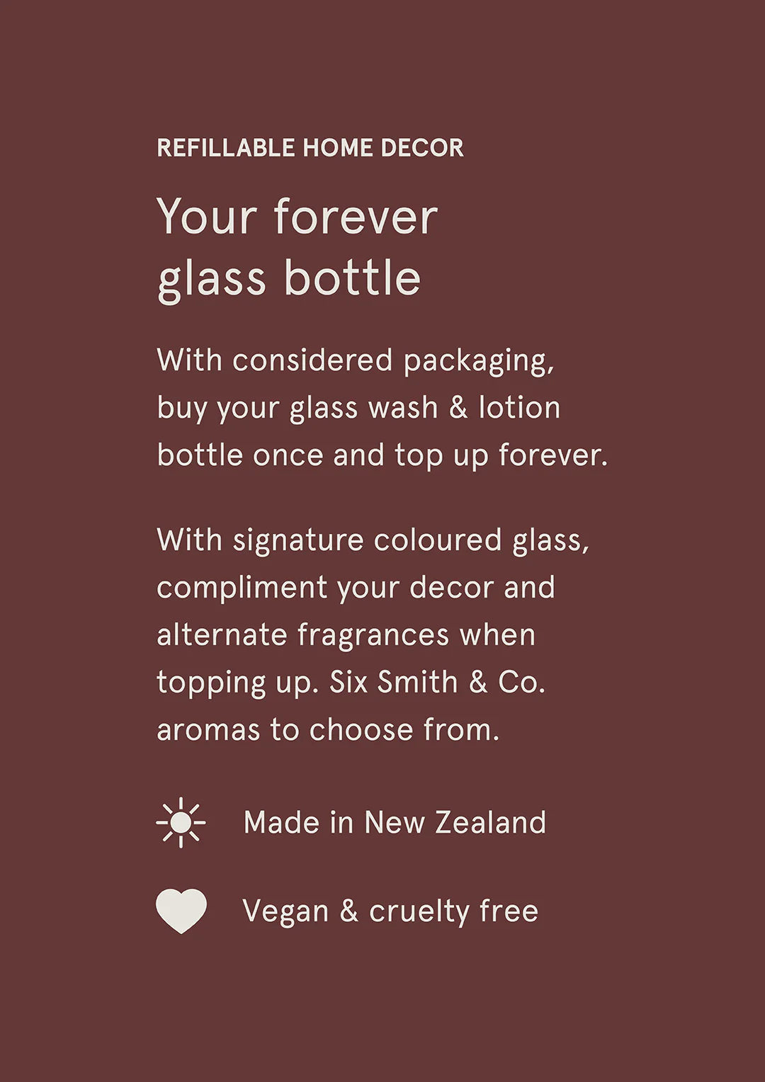 Smith & Co Black Oud & Saffron Hand & Body Wash 400ml