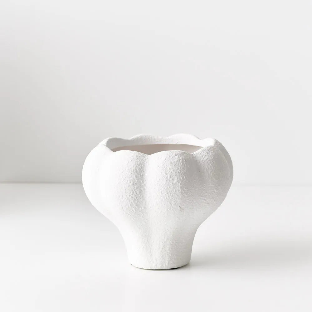 Floral Interiors Aura Vase