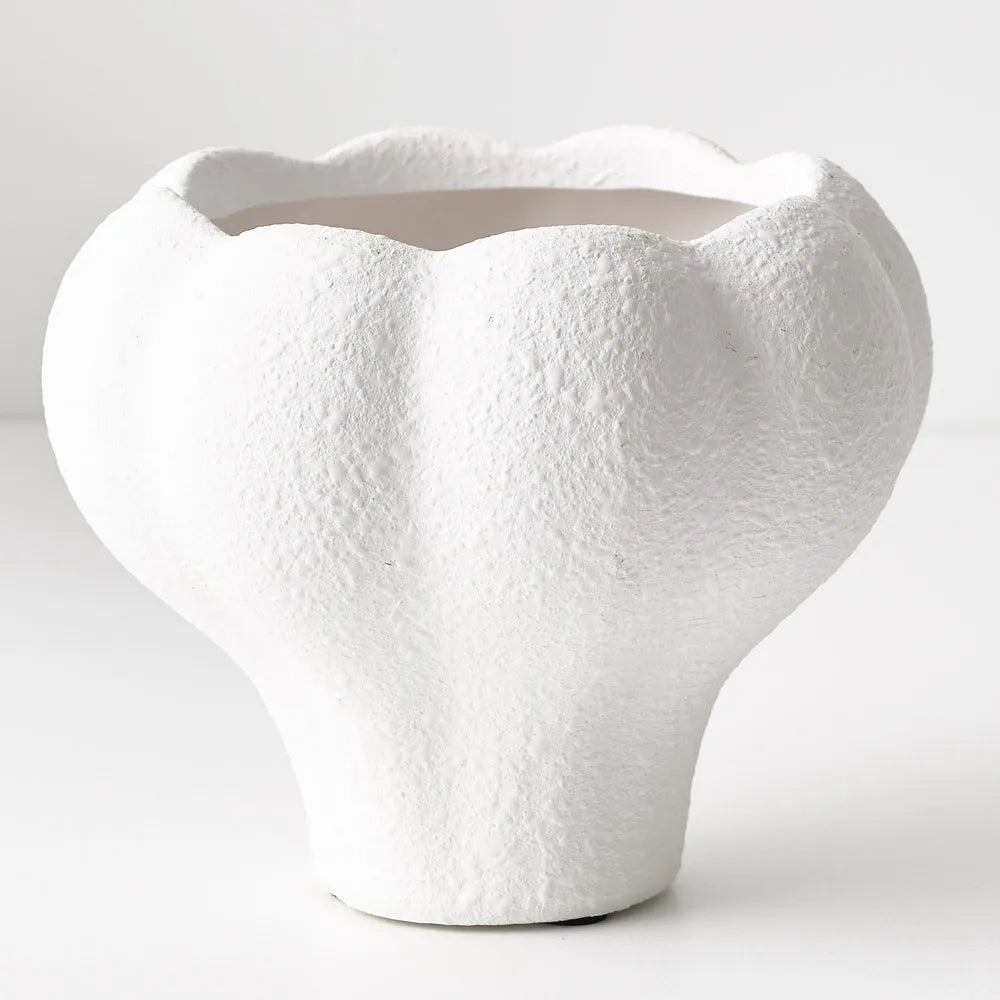 Floral Interiors Aura Vase