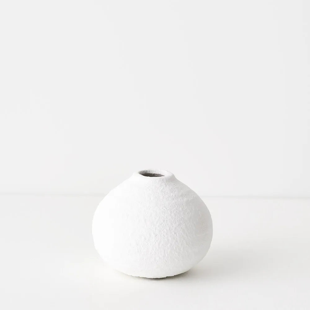 Floral Interiors Bowie Vase