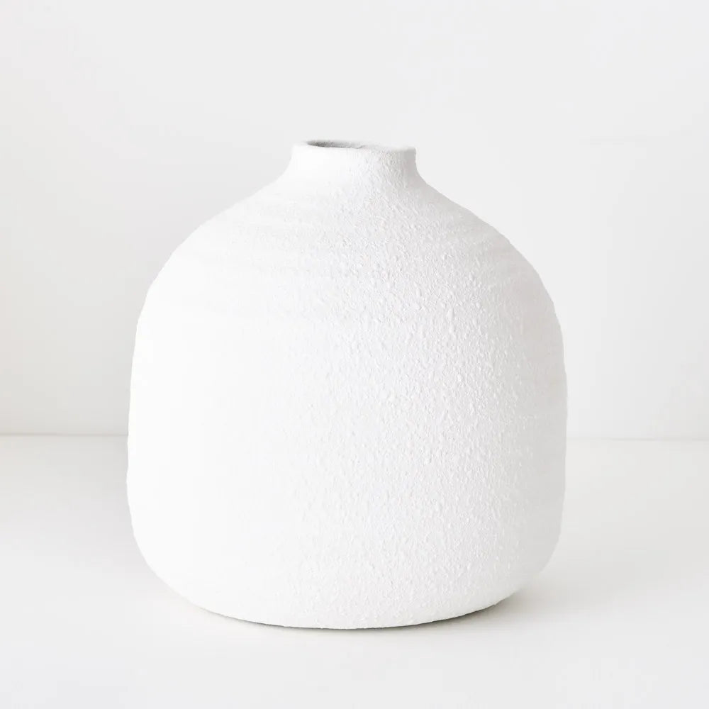 Floral Interiors Bowie Vase