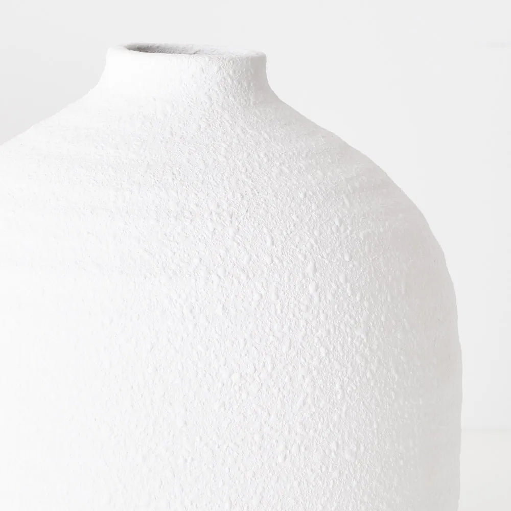 Floral Interiors Bowie Vase