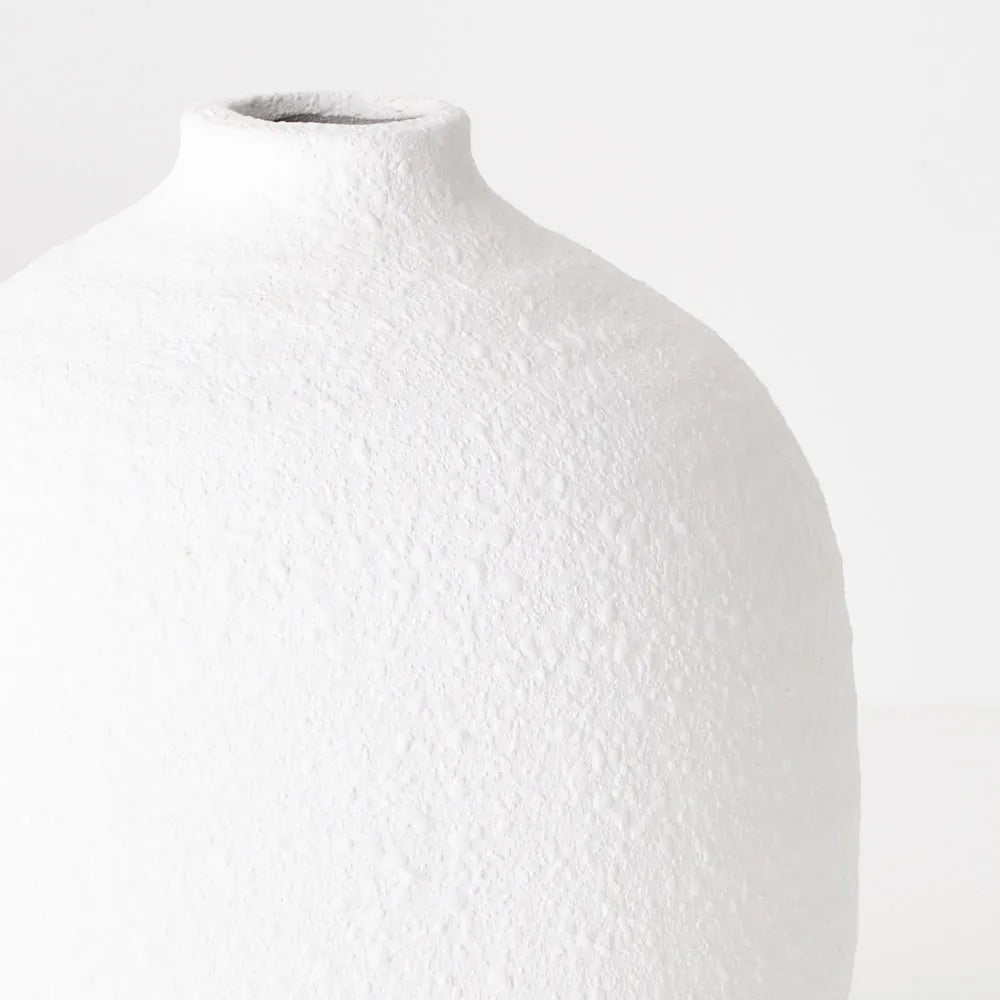 Floral Interiors Bowie Vase