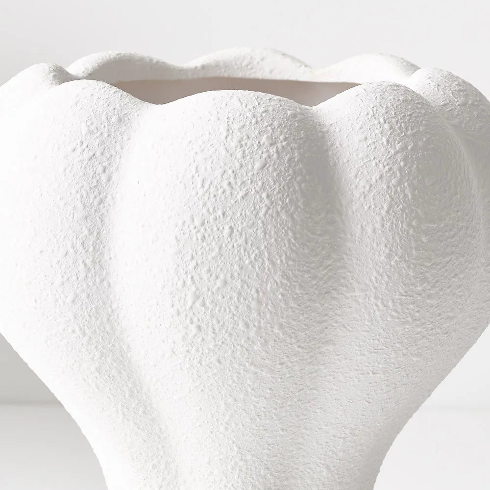 Floral Interiors Aura Vase