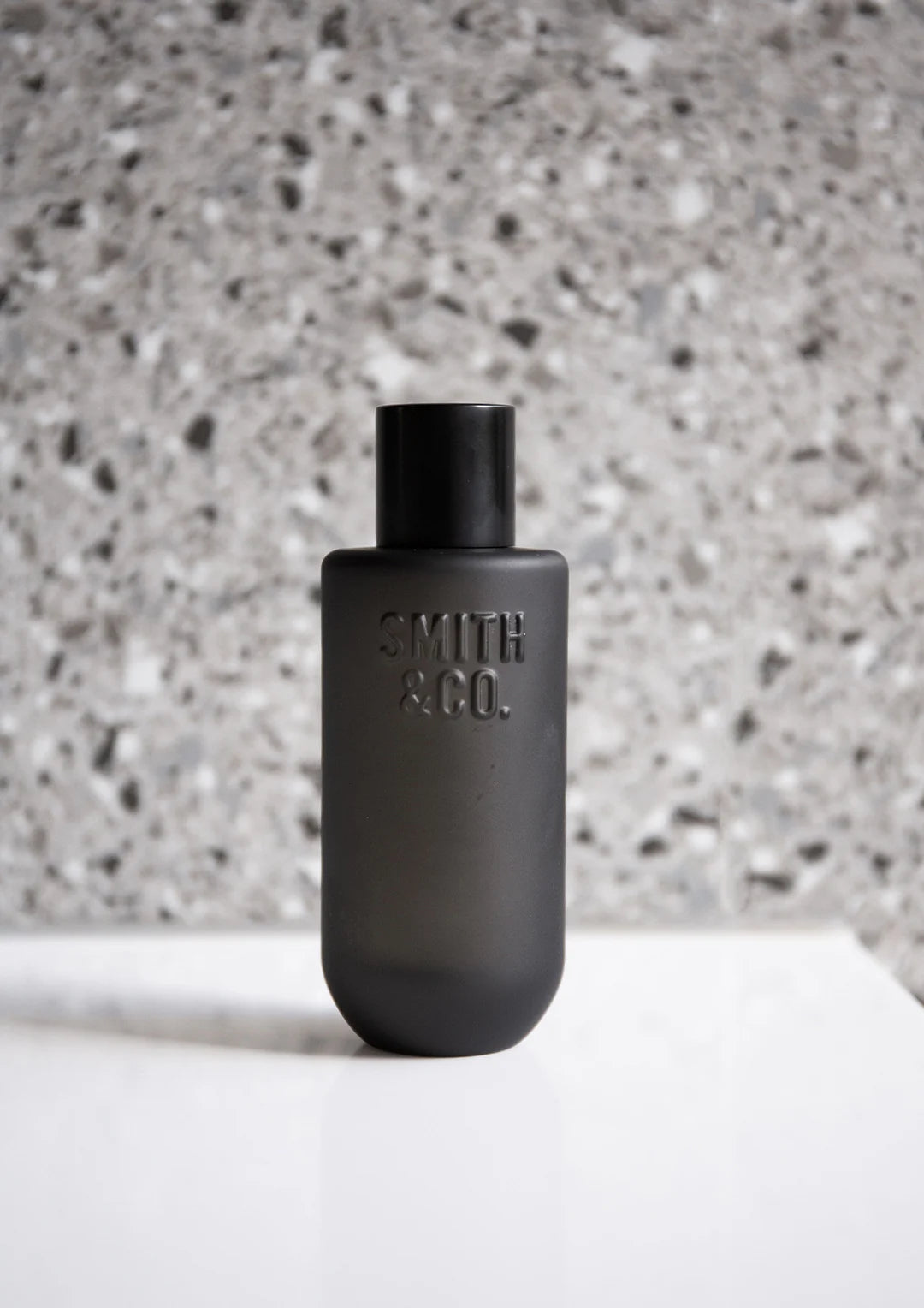 Smith & Co Tabac & Cedar Wood Room Spray 100ml