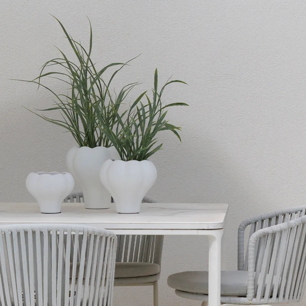 Floral Interiors Aura Pot