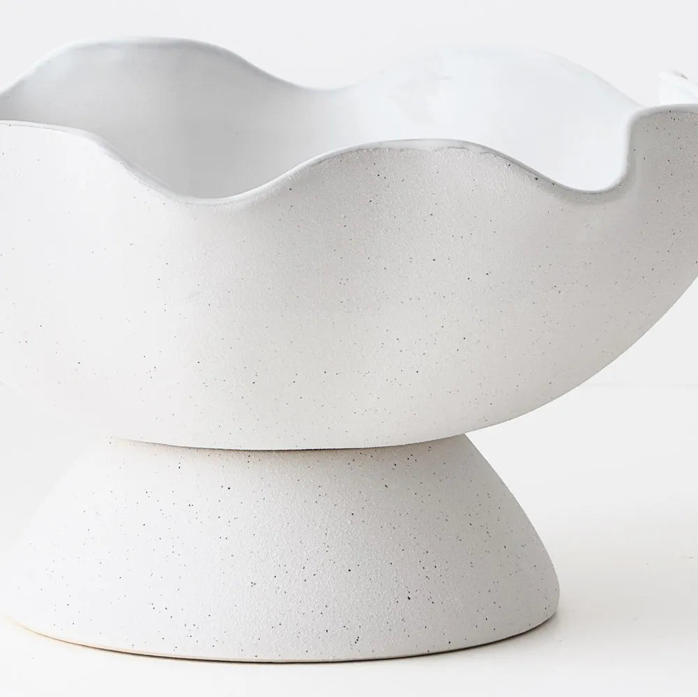 Floral Interiors Valmo Bowl