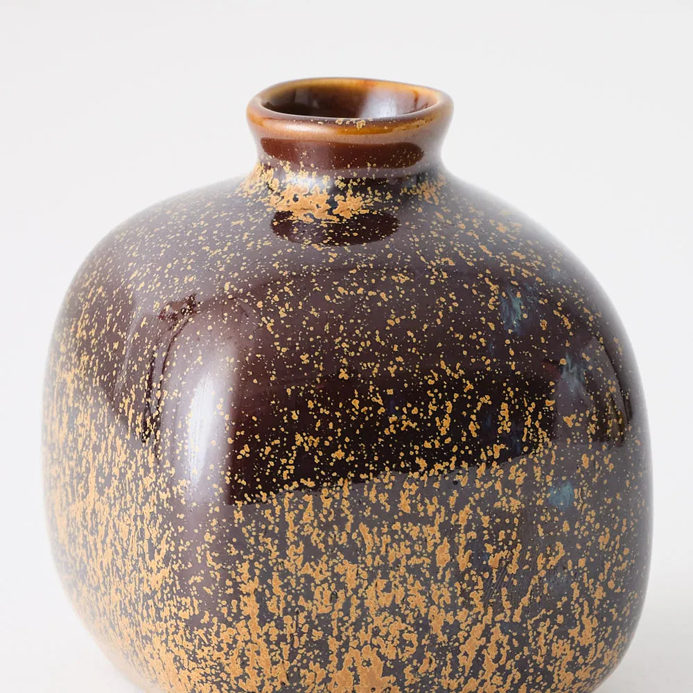 Floral Interiors Mini Filizo Vase