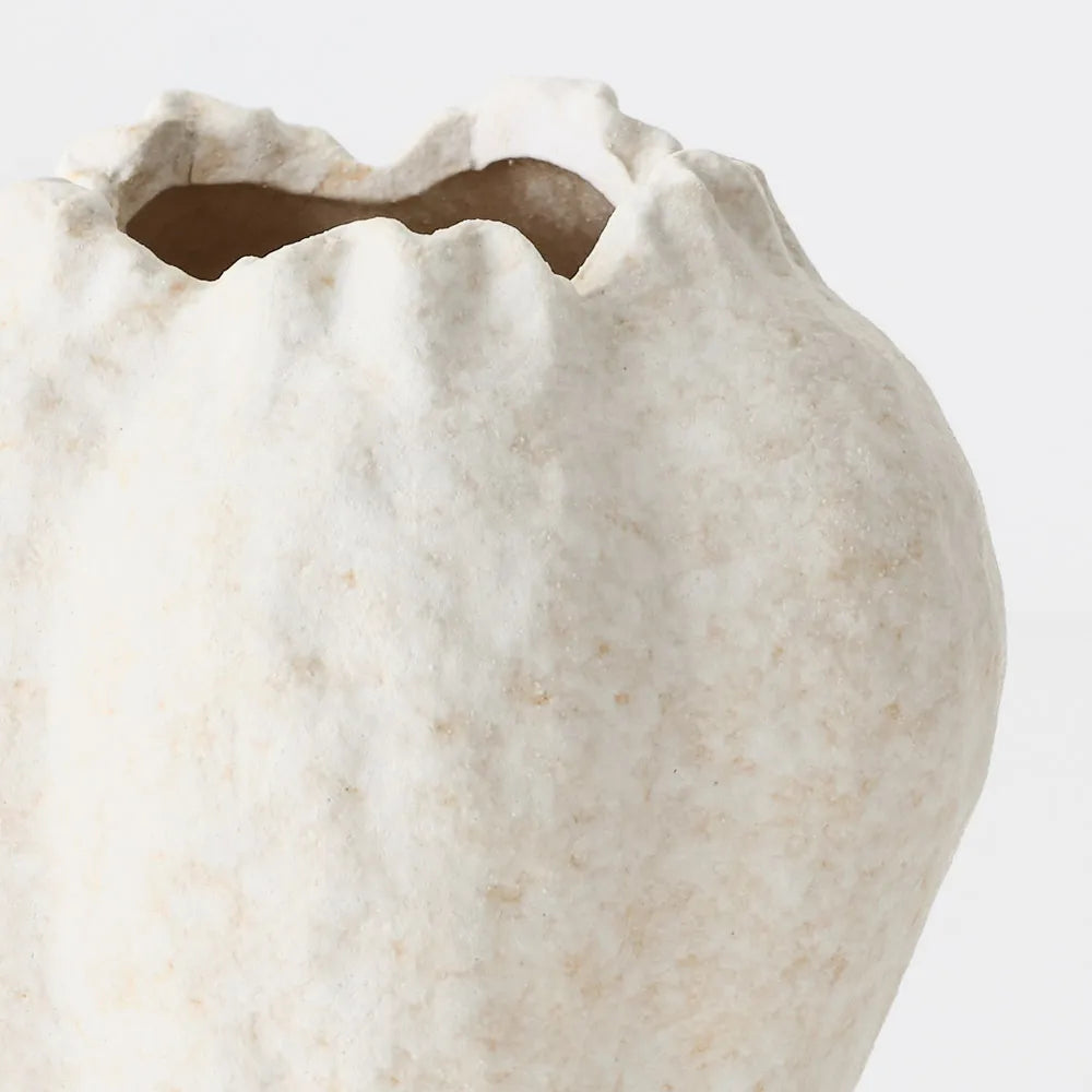 Floral Interiors Nagio Vase