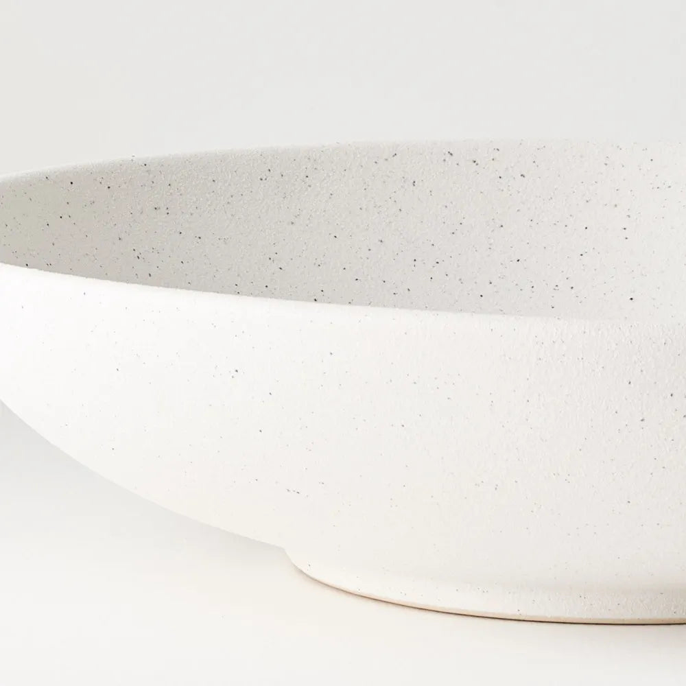 Floral Interiors Betrinai Bowl