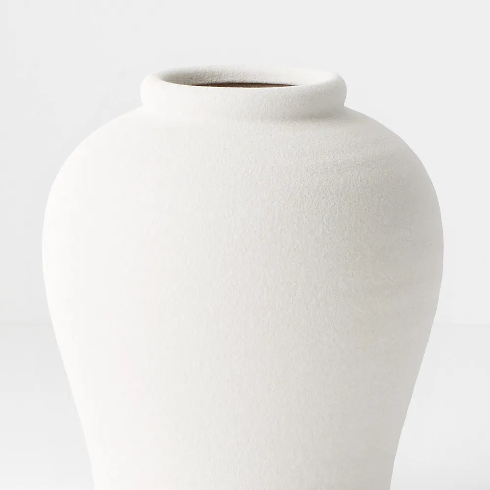 Floral Interiors Pot Herama