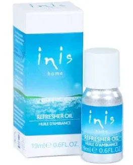 Inis Refresher Oil 15ml