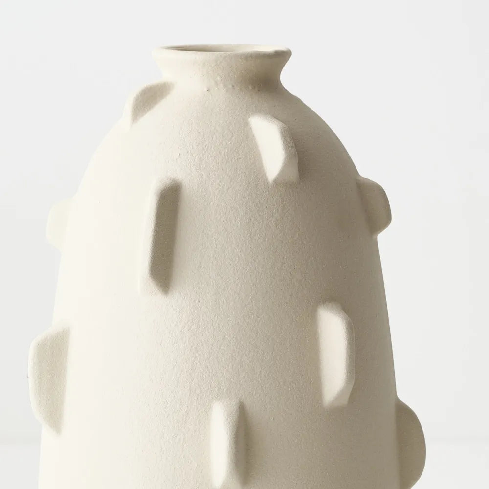 Floral Interiors Trapani Vase