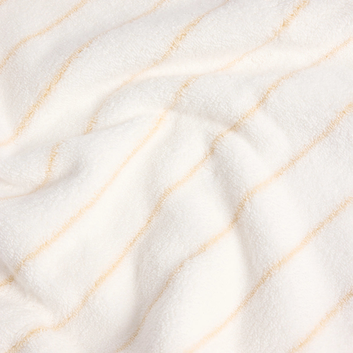 Hommey Bath Towel Biscuit