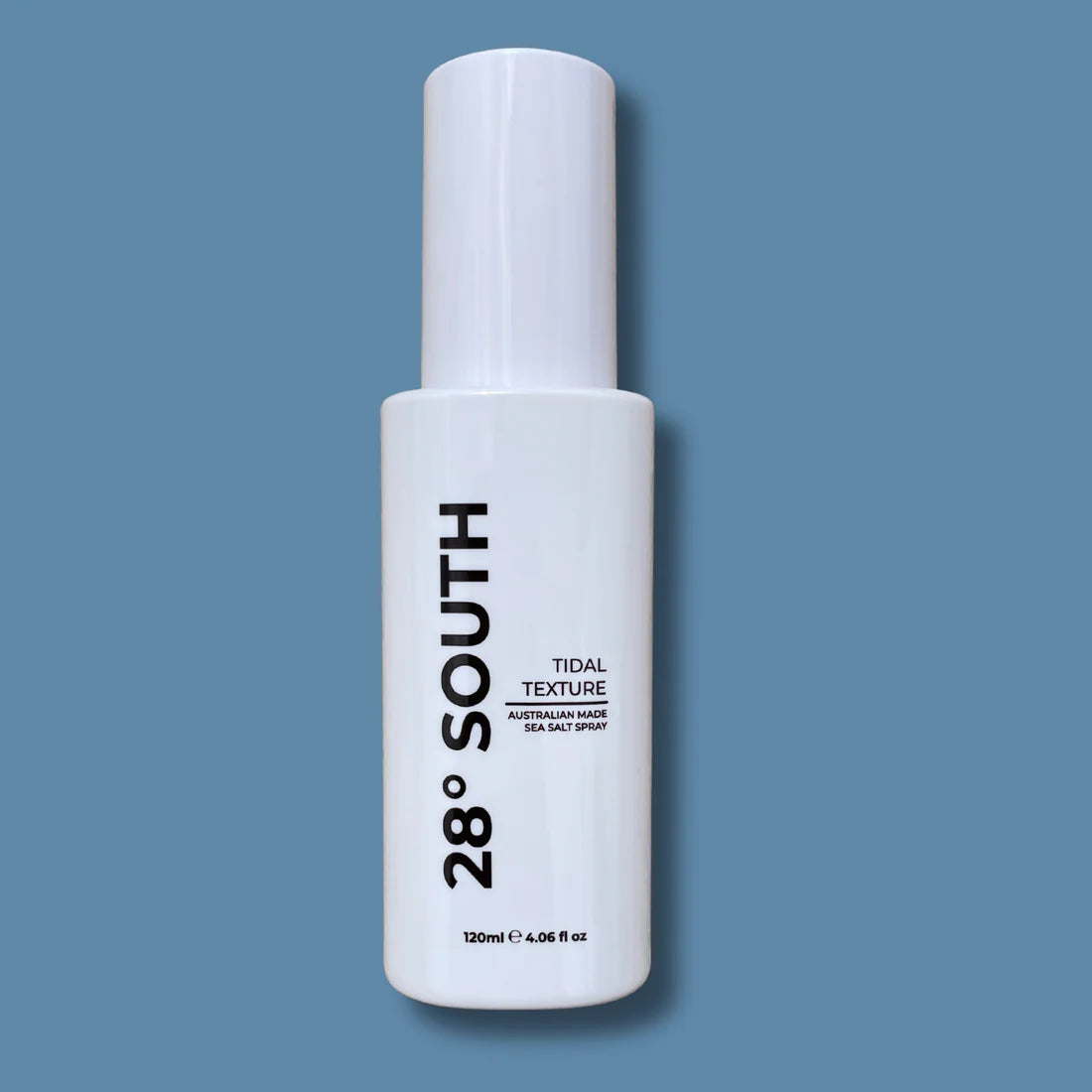 28degrees South Tidal Texture
Sea Salt Spray | 120ml