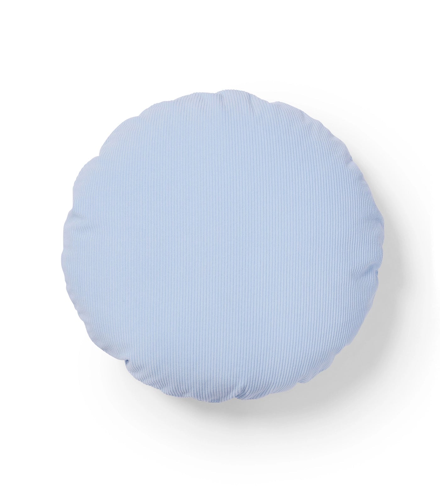 Hommey Junior Corduroy Cushion Glacier