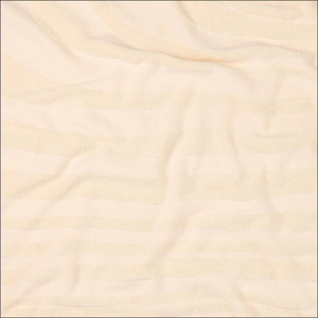 Layday Tide Sand Beach Towel