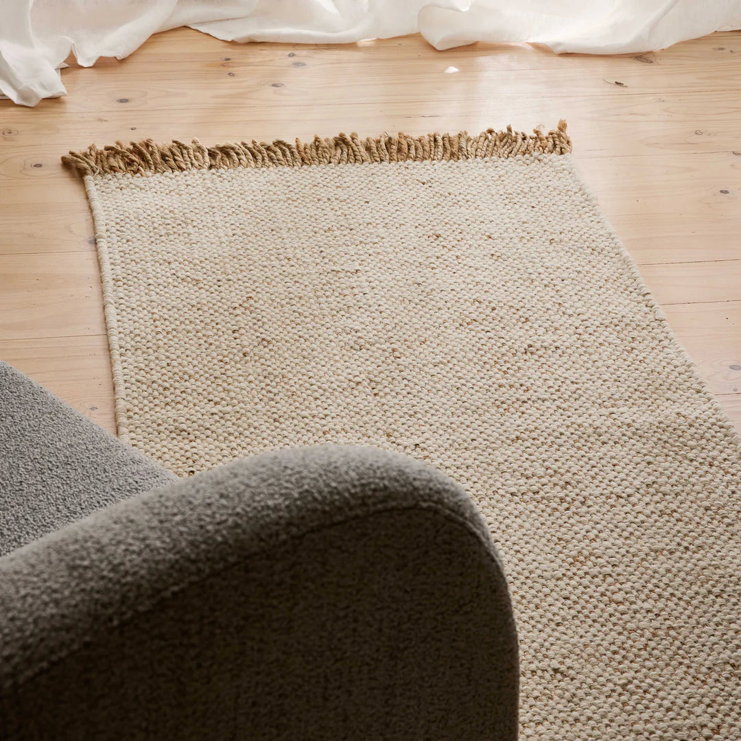 Madras Link Ollie Rug 60x90cm