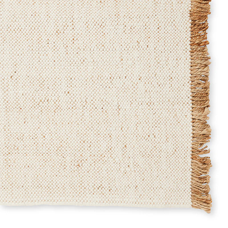 Madras Link Ollie Rug 60x90cm