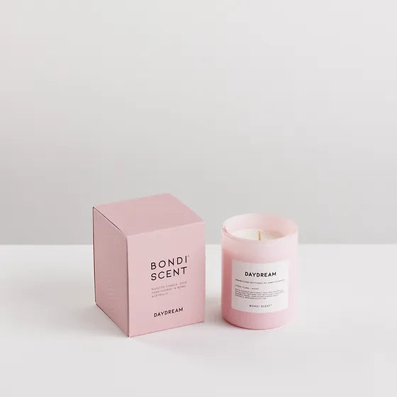 Bondi Scent Daydream Candle
