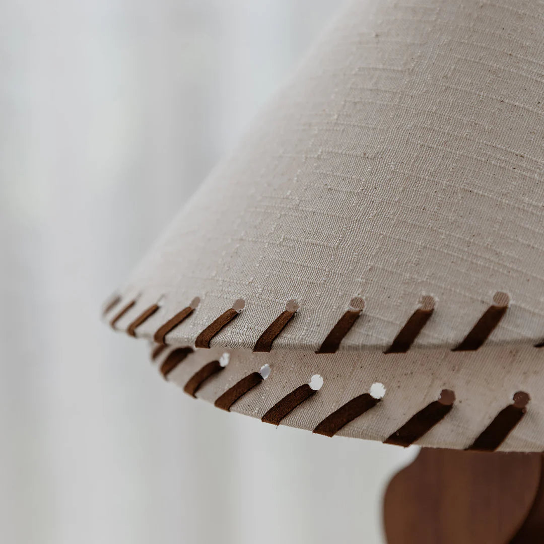 Paola & Joy Zandro Table Lamp - Small