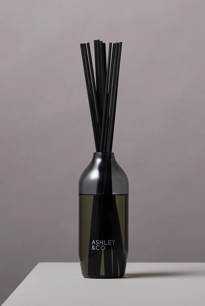 Ashley & Co Reeds Bubbles & Polkadots 250ml
