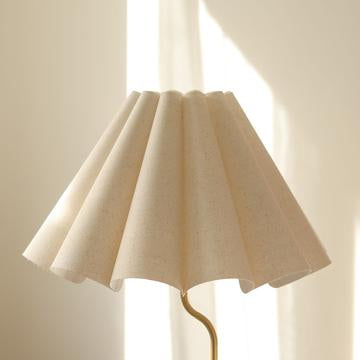 CORA TABLE LAMP