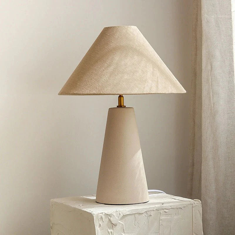 FLORENCE TABLE LAMP