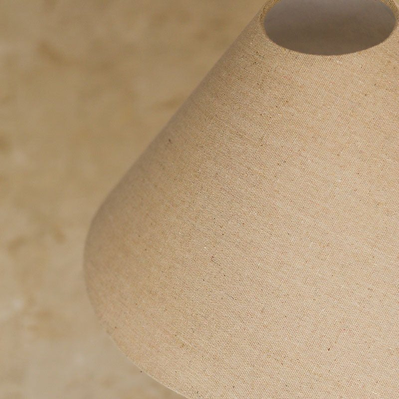 FLORENCE TABLE LAMP