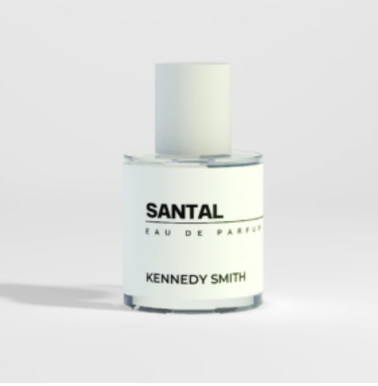 Kennedy Smith SANTAL eau de parfum 30ml