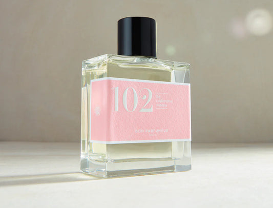 Bon Parfumeur 102 EDP 30ml