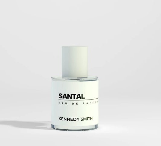 Kennedy Smith SANTAL Eau De Parfum 30ml