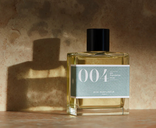 Bon Parfumeur 004 EDP 30ml
