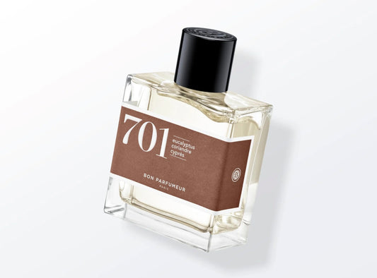 Bon Parfumeur 701 EDP 30ml