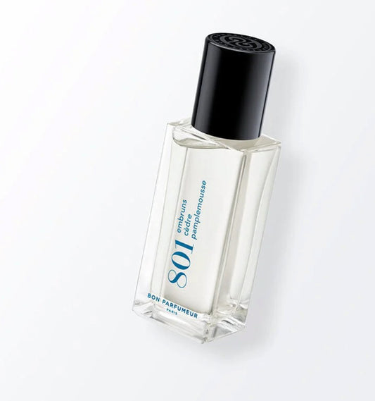 Bon Parfumeur 801 EDP 15ml