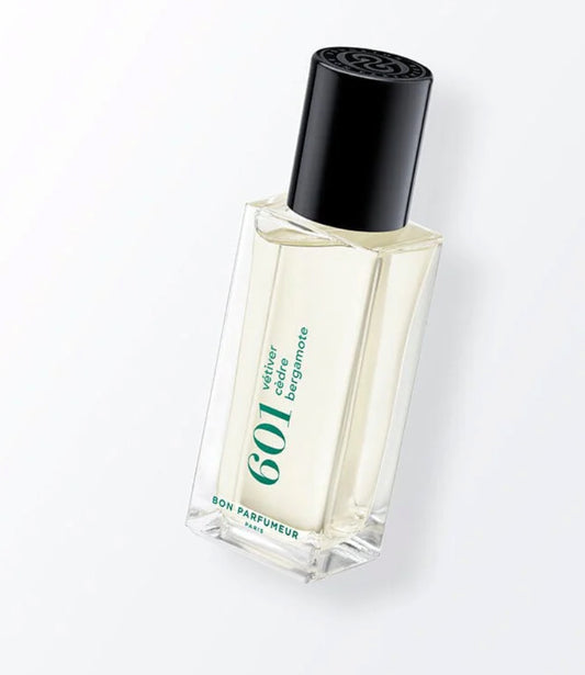 Bon Parfumeur 601 EDP 15ml