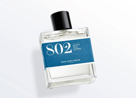 Bon Parfumeur 802 EDP 30ml