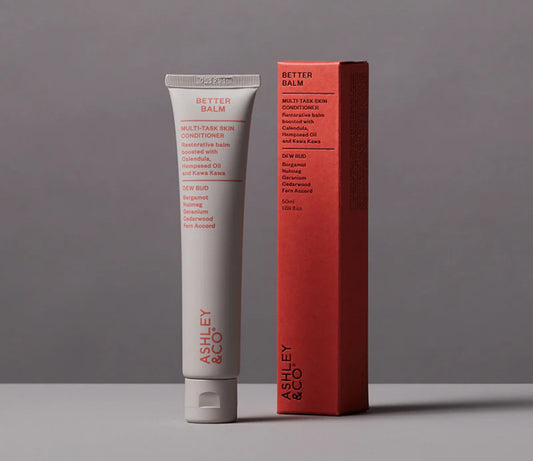 Ashley & Co Better Balm 50ml