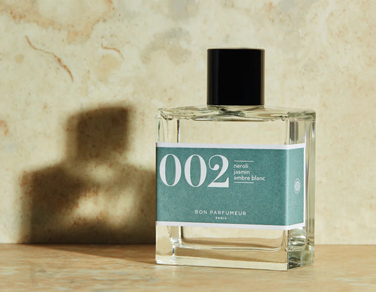 Bon Parfumeur 002 EDP 30ml