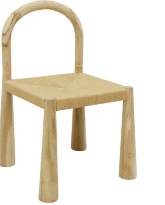 Banyan Lola Dining Chair