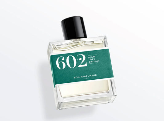 Bon Parfumeur 602 EDP 30ml